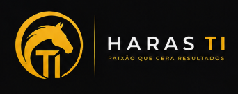 Haras TI
